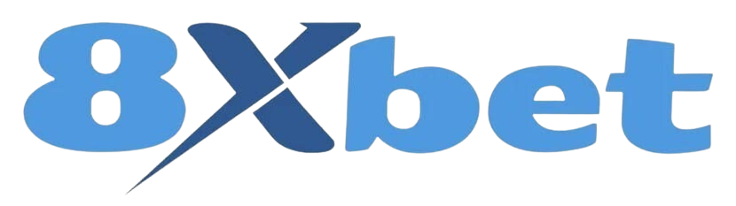 8xbet.melbourne
