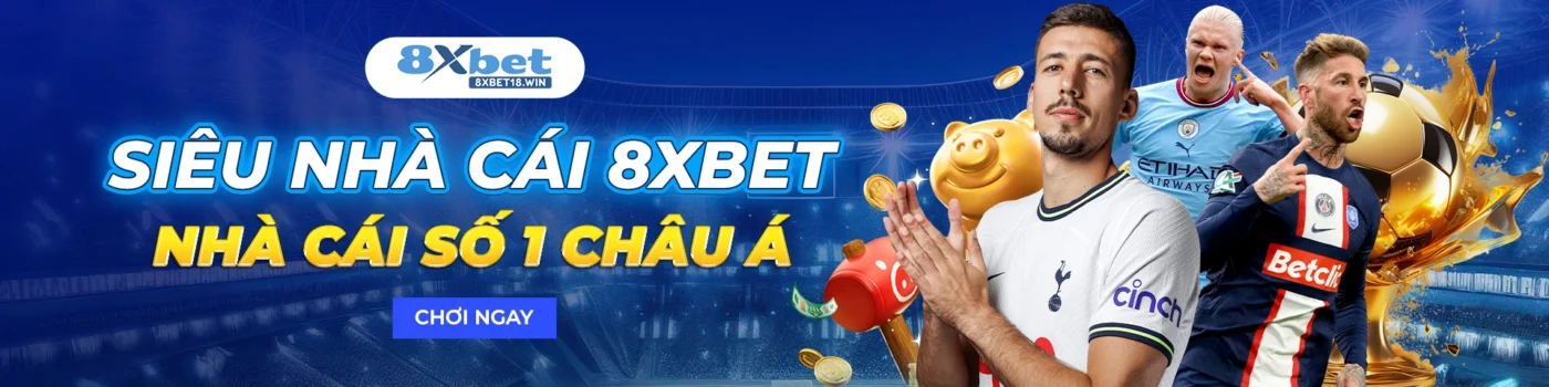 banner 8xbet 2